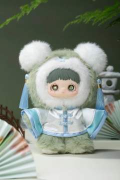 天宫