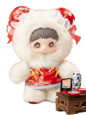 春分