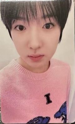 kms补偿卡6 ver.A