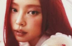 磁带卡 ver.G
