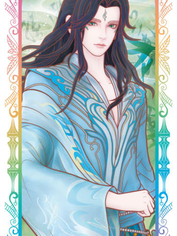 八风