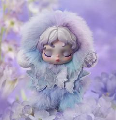 幻掣