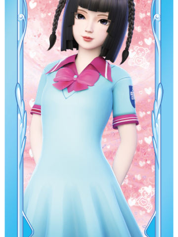 王默