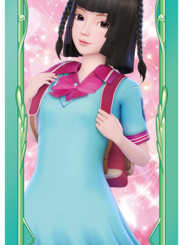 王默