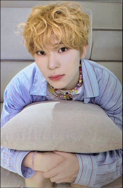 25台历后续明信片set 1 ver.B