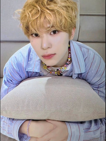 25台历后续明信片set 1 ver.B