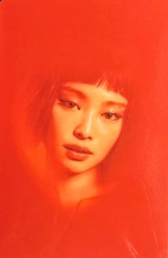 磁带卡 ver.A