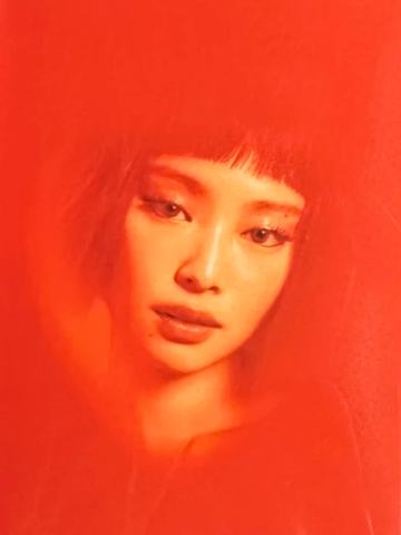 磁带卡 ver.A