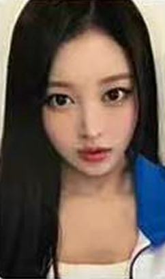 日本fm d赏soha ver.A