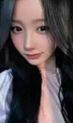 日本fm d赏mei ver.A