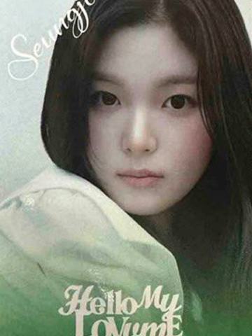 日本fm T恤卡 升注