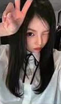 日本fm d赏 升注 ver.A