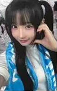 日本fm d赏mei ver.B