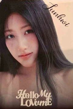 日本fm T恤卡 俊辉