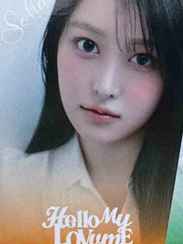 日本fm T恤卡soha