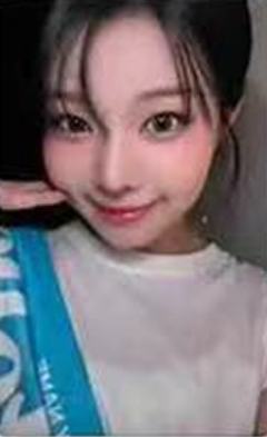 日本fm d赏dohee ver.B