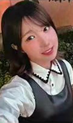 日本fm d赏hi ver.A