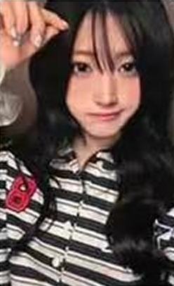 日本fm d赏 俊辉 ver.B