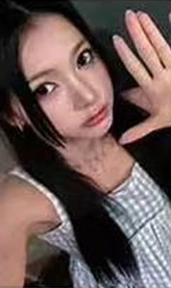 日本fm d赏kanny ver.A