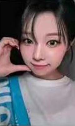 日本fm d赏dohee ver.A