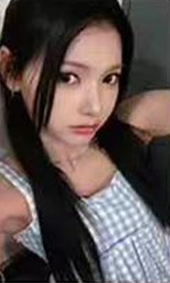 日本fm d赏kanny ver.B