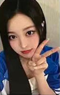 日本fm d赏soha ver.B