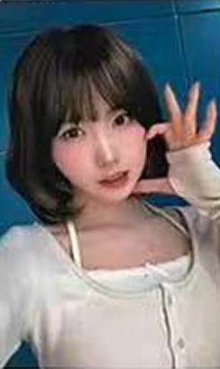 日本fm d赏hi ver.B