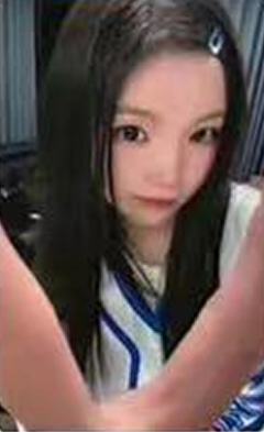 日本fm d赏 升注 ver.B