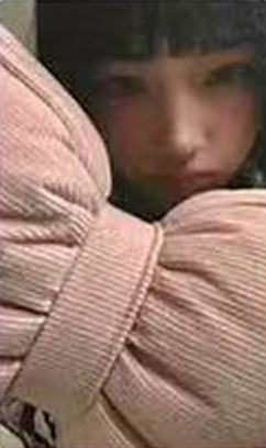 日本fm d赏 俊辉 ver.A