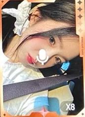 q音星光卡 姐 三星ver.C