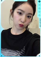 q音星光卡 姐 一星ver.A