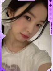 q音星光卡 姐 二星ver.C