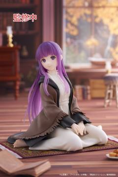 Desktop Cute 菲伦