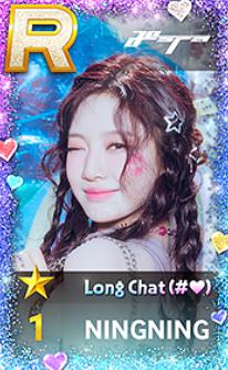 快闪游戏卡 宁 ver.A
