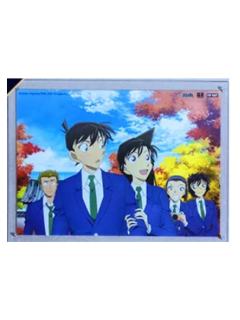 多人1-8等福伙伴同行艺术彩画