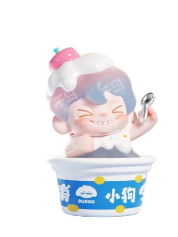 清凉沙沙
