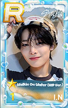 快闪游戏卡8 ver.A