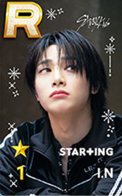 快闪游戏卡8 ver.B