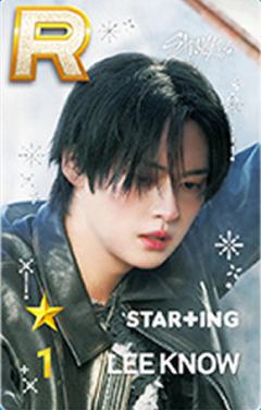 快闪游戏卡2 ver.B