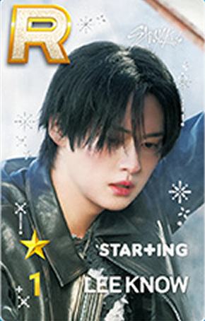 快闪游戏卡2 ver.B