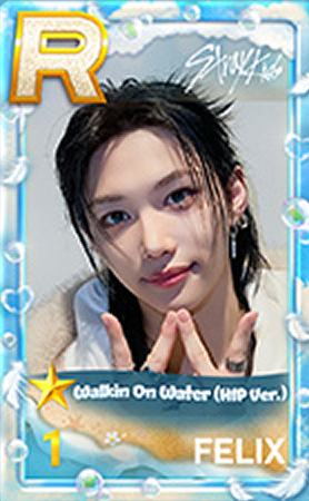 快闪游戏卡6 ver.A