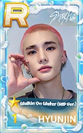 快闪游戏卡4 ver.A