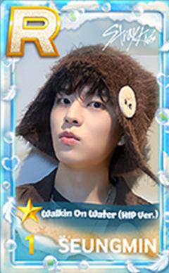 快闪游戏卡7 ver.A