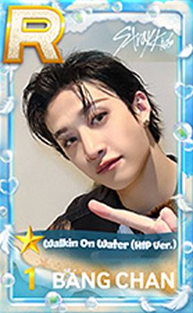 快闪游戏卡1 ver.A