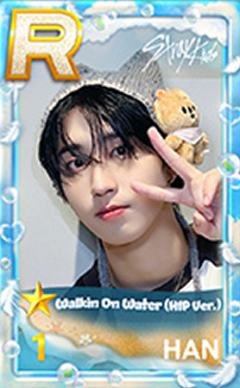 快闪游戏卡5 ver.A