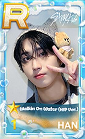 快闪游戏卡5 ver.A