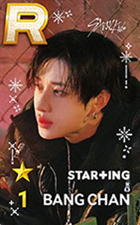 快闪游戏卡1 ver.B