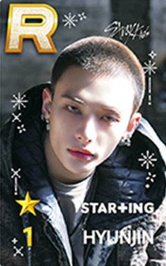 快闪游戏卡4 ver.B