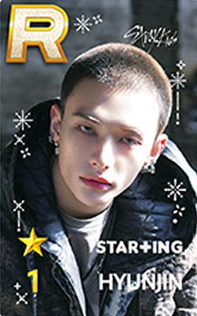 快闪游戏卡4 ver.B