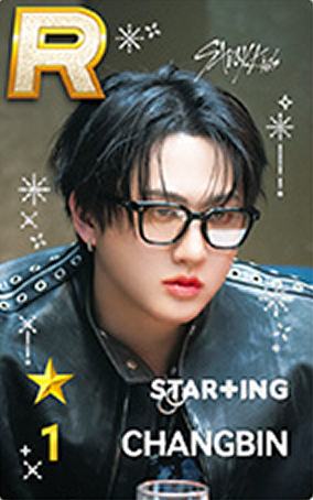 快闪游戏卡3 ver.B